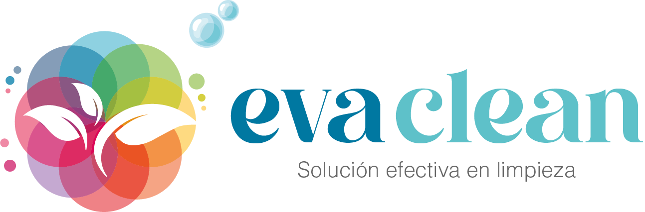 EvaClean
